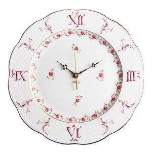 マイセン 並行輸入品 陶画 千夜一夜 塔の上の王様と王妃 930011/9P312