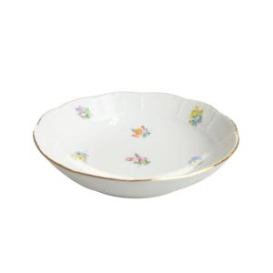 Richard Ginori（リチャードジノリ） 並行輸入品 ジノリ1735 ベッキオ