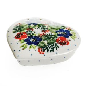 iittala（イッタラ） 【並行輸入品】イッタラ バード トイッカ MARI