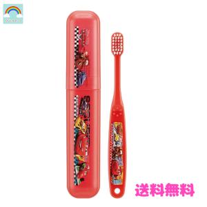 メール便送料無料】サンスター Doクリア こどもハブラシ やわらかめ