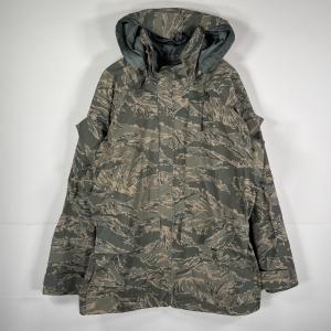 MILITARY（ミリタリー） 米軍 ECWCS Gen3 Level4 マルチカム ソフト