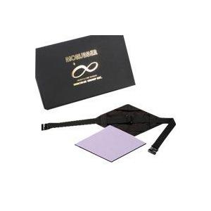 BIORUBBER バイオラバーGタイプ 厚さ 約8mm 山本化学工業 保証書付き