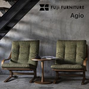 L08310M 冨士ファニチア (富士ファニチャー) 受注生産品 Agio ワイド右