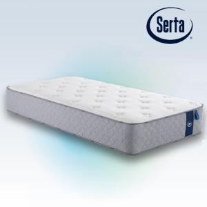 ドリームベッド サータ・ペディック61・62 ダブルマットレス ポケット