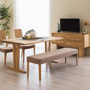 カリモク家具（KARIMOKU FURNITURE） CU0356 CU0357 E H K A Q Y