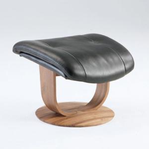 The First（カリモク家具） カリモク家具 RU0106 RU0156