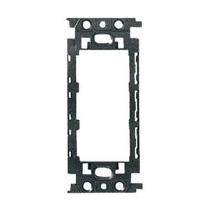 Panasonic（パナソニック） (100個セット) 配線器具 丸型フル引掛