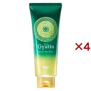 Elujuda（エルジューダ） 4個セット ミルボン ブリーチケア ジェル