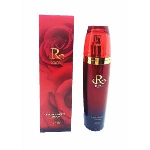 REVI（ルヴィ） パーフェクトモイストエッセンス 50ml レディース