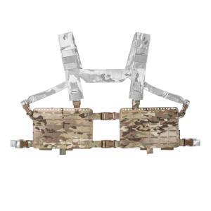 UNOBTAINIUM GEAR アンオブタニウムギア SLEDS MAGAZINE INSERTS For