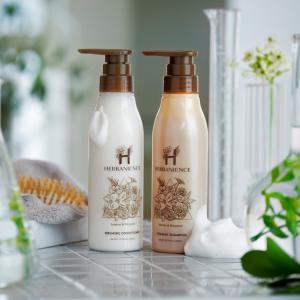 つるりんちょ。 つるりんちょ シャンプー トリートメント セット 本体