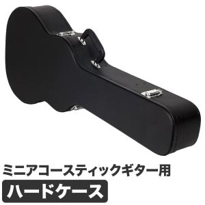 コンパクト・アコースティックギター用ソフトケース CWM-30〔S.Yairi