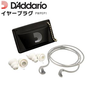 MEINL（マイネル） MEINL Percussion イボドラム ファイバーグラス製