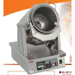 東亜工業「餃子革命」小型餃子製造機 自動餃子製造機 餃子成型機 MA-G