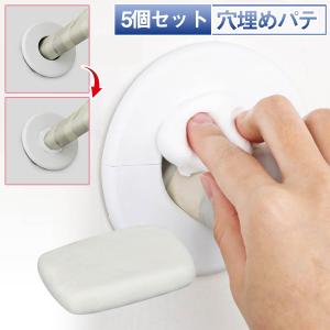 クラックシールNX 25kg アスファルト系加熱注入型ひび割れシール材