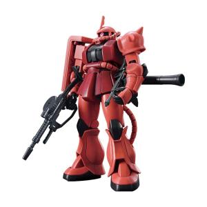 ガンダム バンダイスピリッツ 1/144 HGUC 015 バウ(機動戦士ガンダムZZ