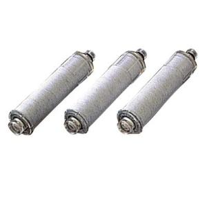 Panasonic（パナソニック） [TK-HS92C1]パナソニック 還元水素水生成器