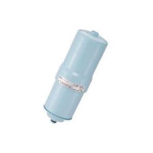 クリナップ交換用カートリッジ(3本セット)ZSRJT302R09AC 送料無料