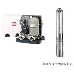 50(40)DWVA5.25SB]エバラ/荏原 樹脂製汚水・汚物用水中ポンプ 自動形