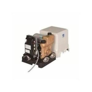 在庫あり》◇15時迄出荷OK！エバラ/荏原【25HPE0.25S】家庭用給水