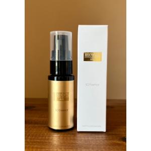 RECONTE（レコンテ） ビオソープ 酵素洗顔 洗顔石鹸 固形石鹸 洗顔用