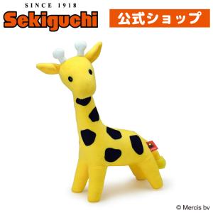 Miffy（ミッフィー） Mサイズ オレンジ : セキグチダイレクトショップ