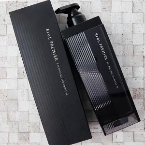 イーラル EraL 340ml スカルプシャンプー 詰替え ヘアケア ピュア