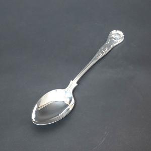 マッピン＆ウェッブ ベリースプーン（マッピンプレート） : SELECTORS