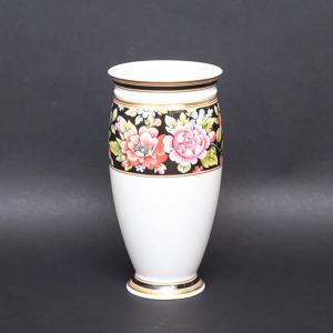 WEDGWOOD（ウェッジウッド） ジャスパー（セージグリーン） 15cmベース