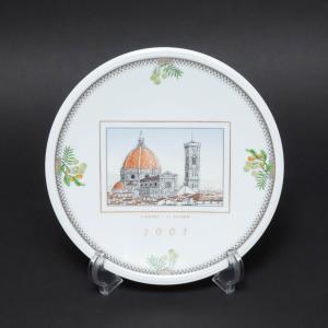 Richard Ginori（リチャードジノリ） ジノリ1735／リチャードジノリ