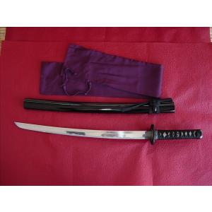 舞踊槍 四本継 本格上槍 : おどり用品の扇寿 Yahoo!店 - 通販 - Yahoo