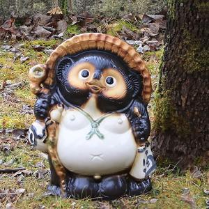 信楽焼 つくばい 水音 電動ツクバイ響 循環式 陶器ツクバイ 蹲 水琴窟