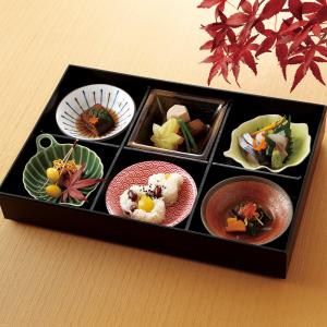 松花堂弁当箱 風 11仕切り箱 小鉢11個セット おしゃれ 業務用 和食器