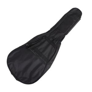 Fender（フェンダー） アコースティックギター用 ソフトケース アコギ