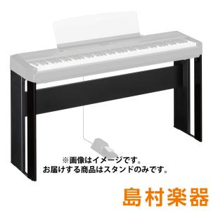 CASIO（カシオ） CS-46P 電子ピアノ スタンド CDP-Sシリーズ専用 CS46P