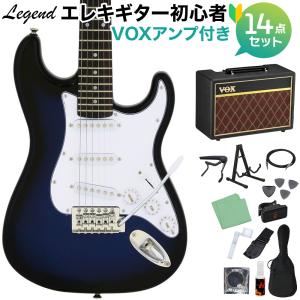 Fender（フェンダー） Squier by Fender スクワイヤー / スクワイア