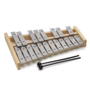 Pearl Pearl PK-900CB [グロッケンシュピール (鉄琴) / Glockenspiel