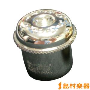 フルートスピード BULLSEYE（ブルズアイ）ピンクゴールド18kプレート