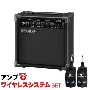 PALMER POCKET AMP MK2 ポケットアンプ : ミュージックファーム - 通販
