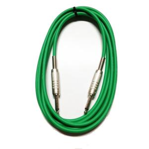 ヌードケーブル NUDE CABLE type-B 5m L-S ベース用ケーブル : シライ