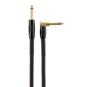 ヌードケーブル NUDE CABLE type-B 5m L-S ベース用ケーブル : シライ