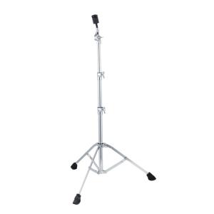 TAMA タマ HC84BW ブームシンバルスタンド/カウンター・ウェイト付