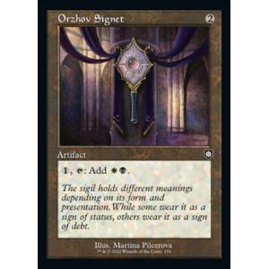 MTG □土地/ファイレクシア語版□ 《森/Forest》☆オイルスリックFOIL