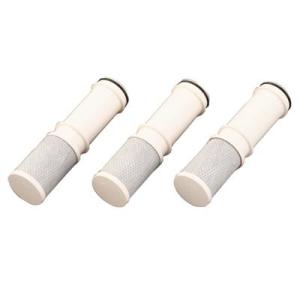 クリナップ水回り部品 整水器・浄水器 ビルトイン浄水器：交換用