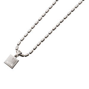 ハーツネックレス・ブレスレット Good-HEARTZ グッドハーツ セイバー