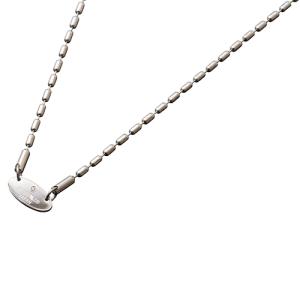 ハーツネックレス・ブレスレット Good-HEARTZ グッドハーツ セイバー