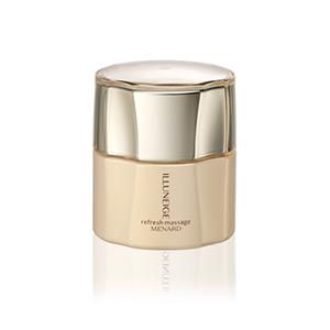 MENARD メナード化粧品 イルネージュ ローション 化粧水 （香料入り