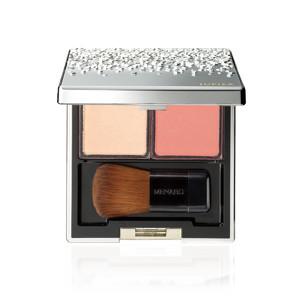 送料無料！メナード エンベリエ リップスティック 全6色＜14、17、26F