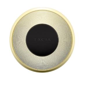 ALBION（アルビオン） エクシア トランスペアレント グロウ ヴェール