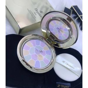 2024年6月1日新色発売!!エレガンス Eregance ラ プードル オート